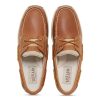 51bbQW9lxVL.jpg Women's Solstice Boat Shoe