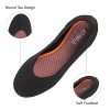 51of-NXtSL.jpg Women's Flat Ballet Shoes Knit Flat Shoes for Women Round Toe Slip on Women Flats for Dressy Casual Office Work Wedding Comfort