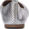 Women's Emmielou Ballet Flat