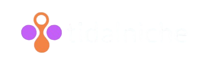 tidalniche.com
